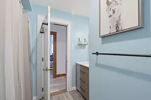 99 Lake St, Wrentham, MA 02093 - Photo 33