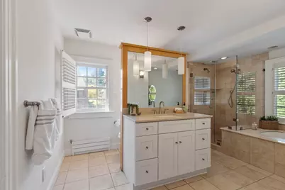 6 Prentiss Lane, Belmont, MA 02478 - Photo 23