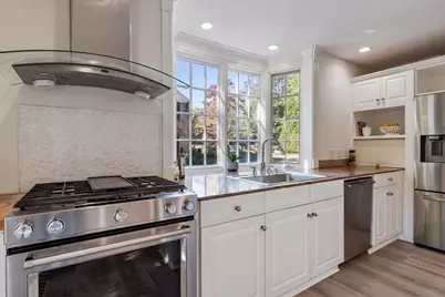 6 Prentiss Lane, Belmont, MA 02478 - Photo 15