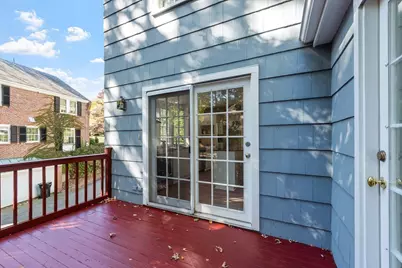 6 Prentiss Lane, Belmont, MA 02478 - Photo 33