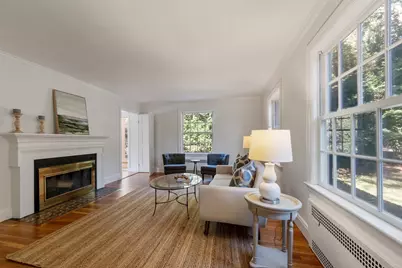 6 Prentiss Lane, Belmont, MA 02478 - Photo 7