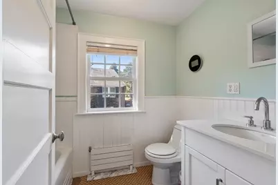 6 Prentiss Lane, Belmont, MA 02478 - Photo 25