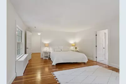 6 Prentiss Lane, Belmont, MA 02478 - Photo 21