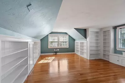 6 Prentiss Lane, Belmont, MA 02478 - Photo 27