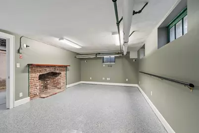 6 Prentiss Lane, Belmont, MA 02478 - Photo 31