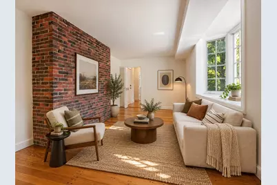 6 Prentiss Lane, Belmont, MA 02478 - Photo 19