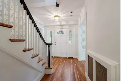 6 Prentiss Lane, Belmont, MA 02478 - Photo 5