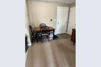 354 Broadway #13, Lynn, MA 01901 - Photo 7