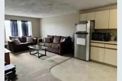 354 Broadway #13, Lynn, MA 01901 - Photo 3