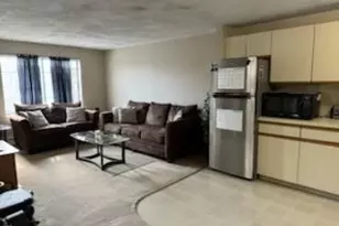 354 Broadway, Lynn, MA 01901 - Photo 3