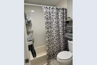 354 Broadway #13, Lynn, MA 01901 - Photo 9