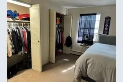 354 Broadway #13, Lynn, MA 01901 - Photo 5
