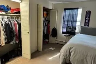 354 Broadway, Lynn, MA 01901 - Photo 5