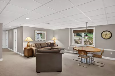 15 Aberdeen #15, Plymouth, MA 02360 - Photo 33