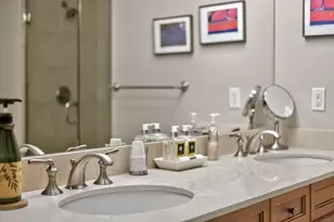 15 Aberdeen, Plymouth, MA 02360 - Photo 21
