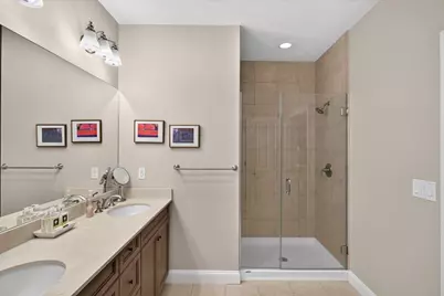 15 Aberdeen #15, Plymouth, MA 02360 - Photo 23