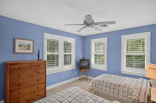 15 Aberdeen, Plymouth, MA 02360 - Photo 31