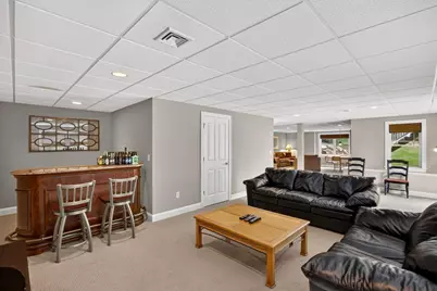 15 Aberdeen #15, Plymouth, MA 02360 - Photo 37