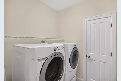 15 Aberdeen #15, Plymouth, MA 02360 - Photo 15