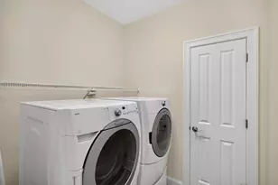 15 Aberdeen, Plymouth, MA 02360 - Photo 15