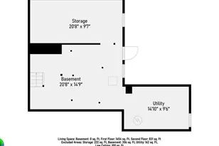 1015 Hortonville Rd, Swansea, MA 02777 - Photo 29