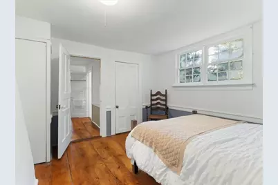 1015 Hortonville Rd, Swansea, MA 02777 - Photo 19