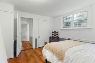 1015 Hortonville Rd, Swansea, MA 02777 - Photo 19