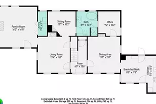 1015 Hortonville Rd, Swansea, MA 02777 - Photo 27