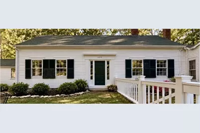 1015 Hortonville Rd, Swansea, MA 02777 - Photo 29