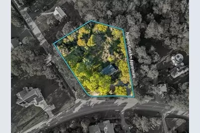 1015 Hortonville Rd, Swansea, MA 02777 - Photo 25