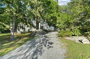 1015 Hortonville Rd, Swansea, MA 02777 - Photo 3