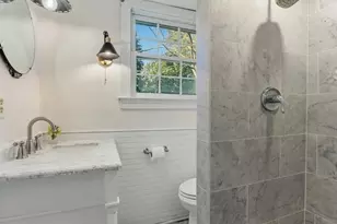1015 Hortonville Rd, Swansea, MA 02777 - Photo 21