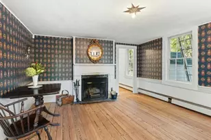 1015 Hortonville Rd, Swansea, MA 02777 - Photo 13