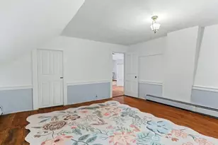 1015 Hortonville Rd, Swansea, MA 02777 - Photo 17