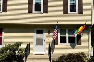 152 S Main St, Uxbridge, MA 01569 - Photo 1