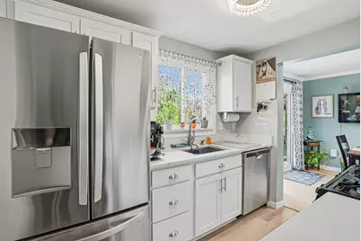 152 S Main Street #152, Uxbridge, MA 01569 - Photo 7