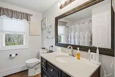 152 S Main Street #152, Uxbridge, MA 01569 - Photo 19