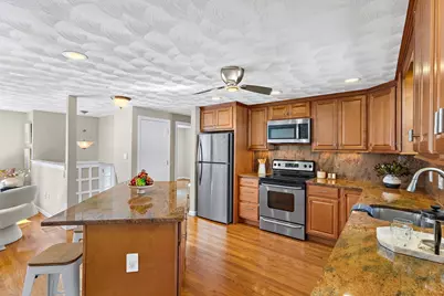 214 Gaston St, Medford, MA 02155 - Photo 15