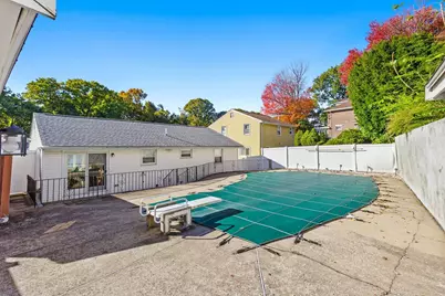 214 Gaston St, Medford, MA 02155 - Photo 35