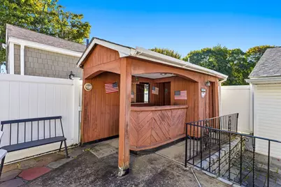 214 Gaston St, Medford, MA 02155 - Photo 37