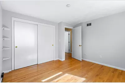 214 Gaston St, Medford, MA 02155 - Photo 23
