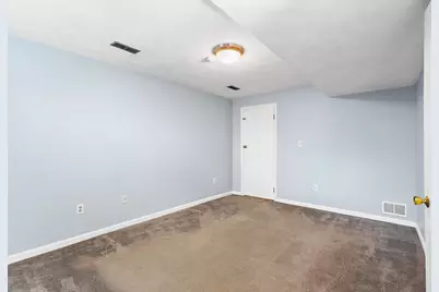 214 Gaston St, Medford, MA 02155 - Photo 31