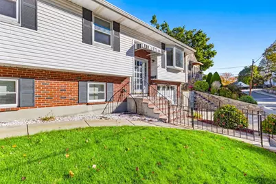 214 Gaston St, Medford, MA 02155 - Photo 5