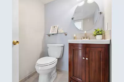 214 Gaston St, Medford, MA 02155 - Photo 33
