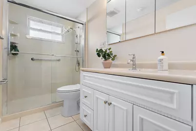 214 Gaston St, Medford, MA 02155 - Photo 27