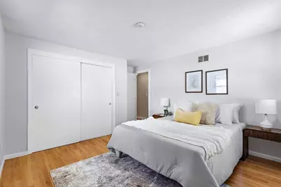 214 Gaston St, Medford, MA 02155 - Photo 25