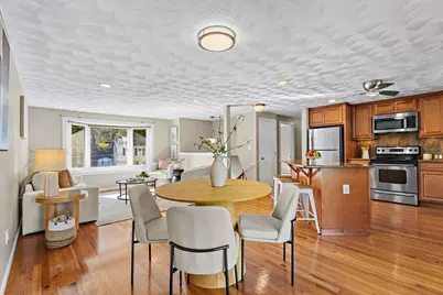 214 Gaston St, Medford, MA 02155 - Photo 13