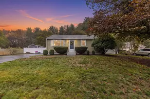 24 Ellington Rd, Tewksbury, MA 01876 - Photo 1
