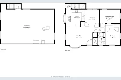 24 Ellington Rd, Tewksbury, MA 01876 - Photo 39