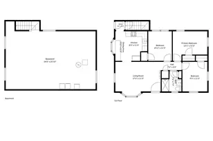 24 Ellington Rd, Tewksbury, MA 01876 - Photo 39